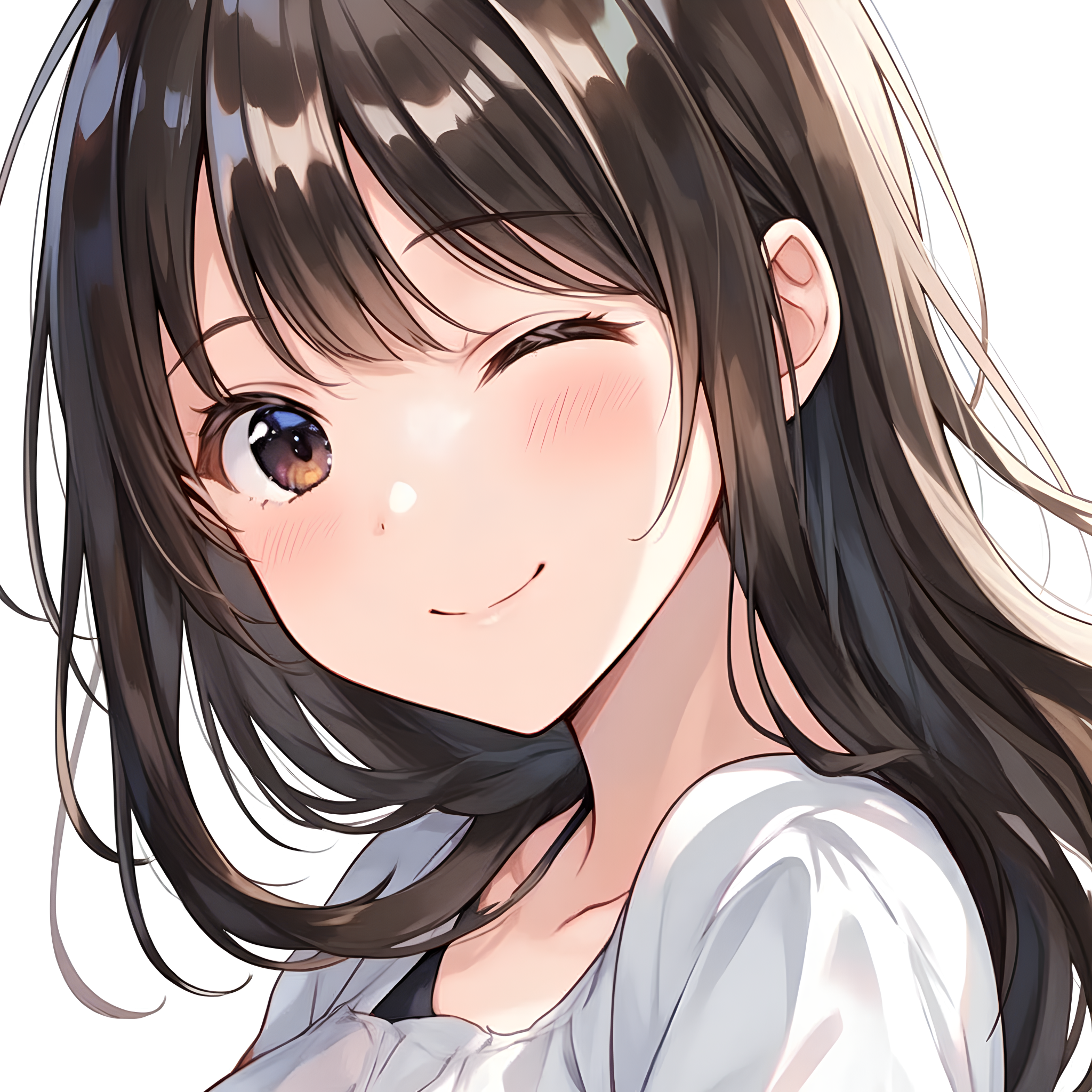 委内瑞拉截获一艘载有超3吨可卡因的运毒“潜艇”